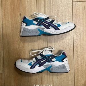 Asics Gel-Kayano 5 OG